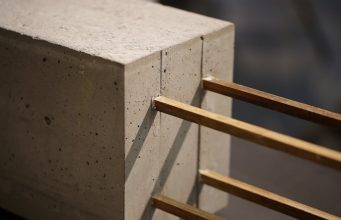 Ketika Bambu Tak Lagi Lugu