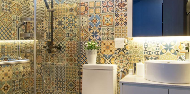bathroom-tiles