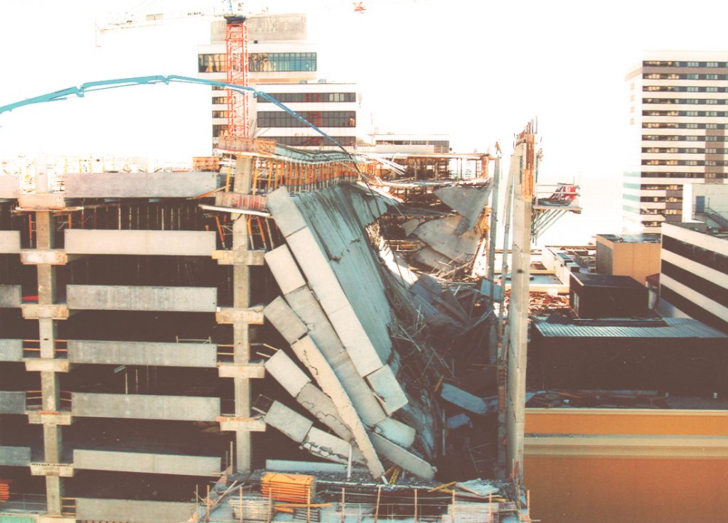 7 Kesalahan Umum Yang Sering Terjadi Di Proyek Gedung Ikons Id 7 Kesalahan Umum Yang Sering Terjadi Di Proyek Gedung Ikons Id