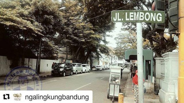 lembong