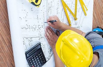 Pembangunan Infrastruktur Perlu Dibarengi SDM Konstruksi