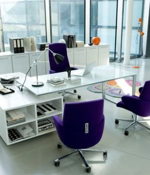 office-space