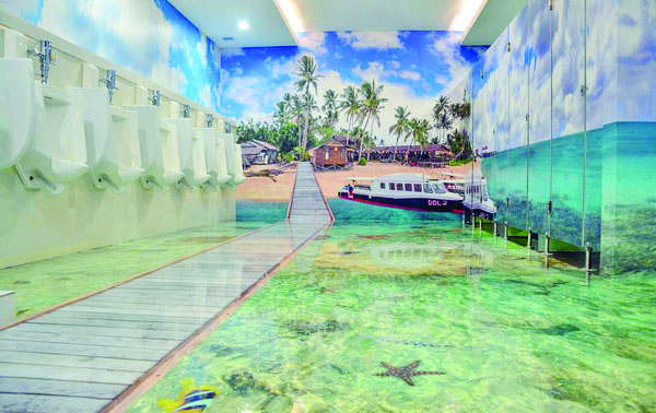 toilet-bandara-sepinggan