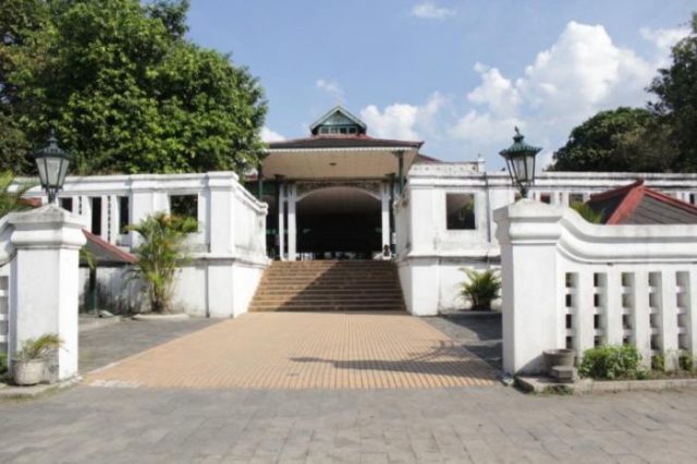 raja-raja