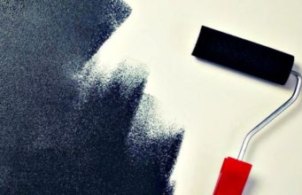 ‘Cat Surya’ Revolusioner Mampu Menciptakan Energi Tak Terbatas Dari Uap Air