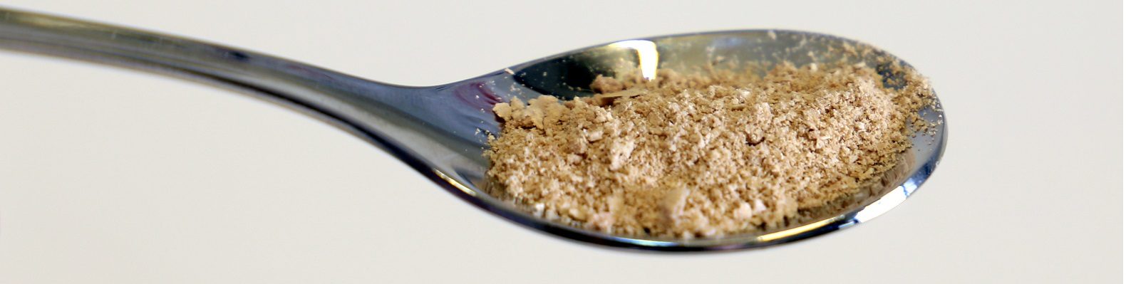 Para Ilmuwan Dari Finlandia Menciptakan Bahan Makanan Dari Listrik