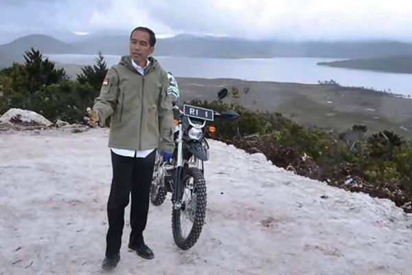 presiden-ngetrail-6