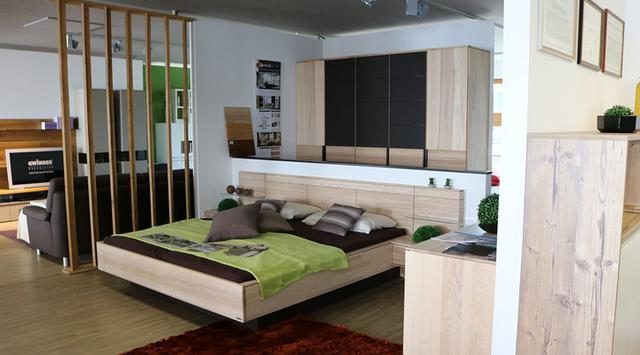045026100_1504094493-dekorasi_rumah_minimalis