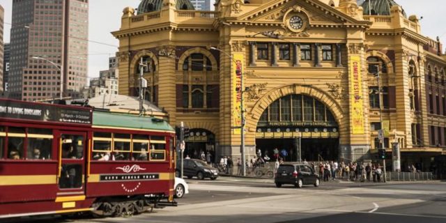 1731255Melbourne1-Robert-Blackburn-2016780x390