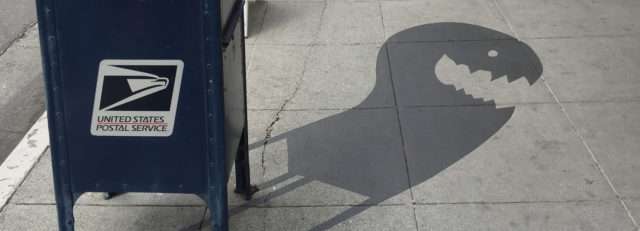 Seni Jalanan yang mengagumkan : bayang – bayang palsu dari objek trotoar