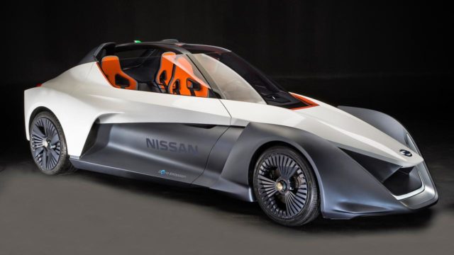 nissan_bladeglider_03