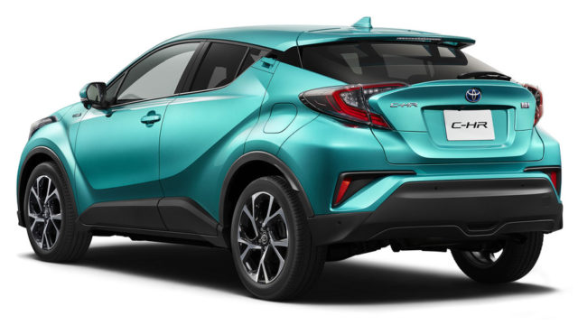 toyota-c-hr
