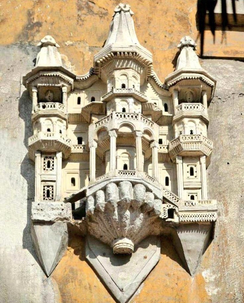 35+ Dekorasi Rumah Orang Turki, Ide Terbaru!