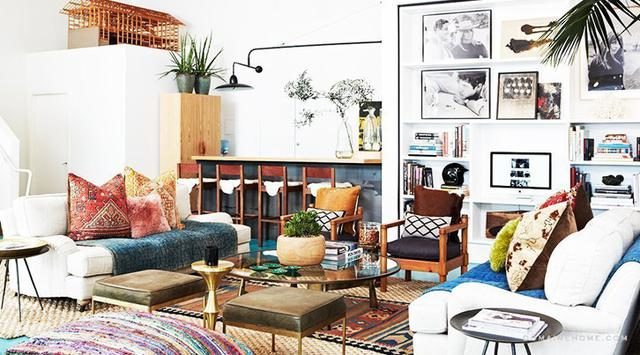 008432700_1505480960-unique-eclectic-home-decor-1