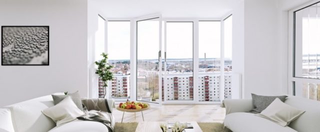 modern-white-window-interior-design-living-room-be2ad28f38e9e4ce5e1ff4423e0ca62f_850x350
