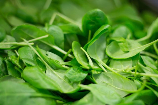 spinach-2216967_960_720
