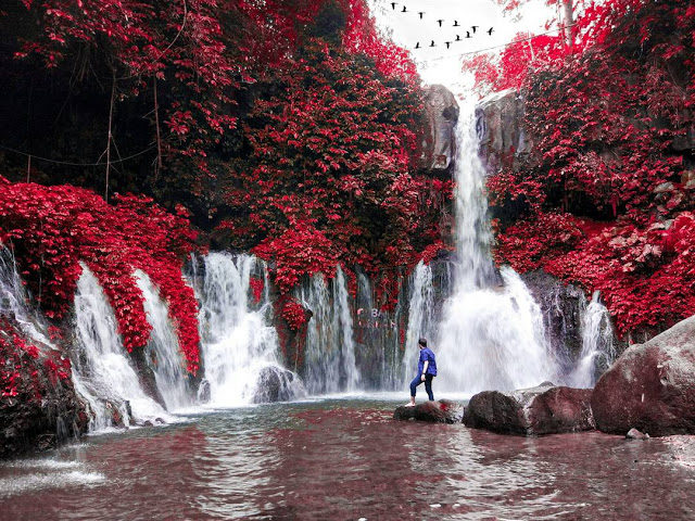 Coban_Ciblungan_Malang