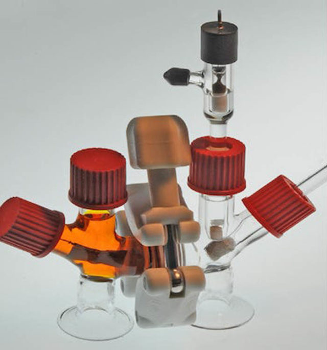 air-breathing-battery-3