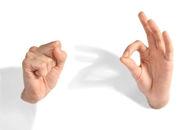 hands-2181992_960_720