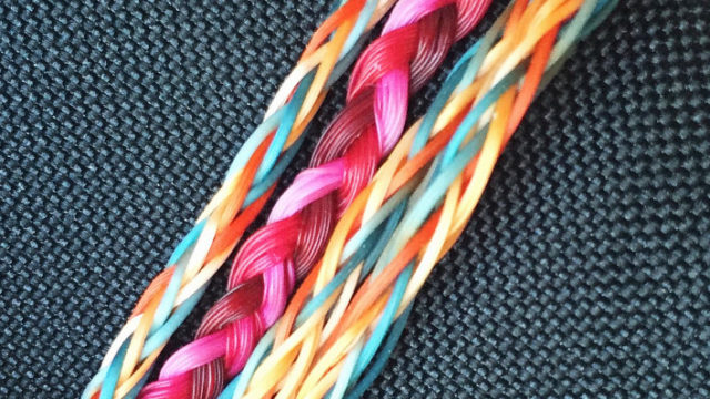 p-1-mango-materials