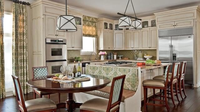 016202500_1510821024-traditional_kitchen3