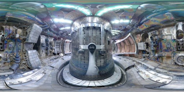 Nuclear-Fusion-889x445