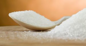 MSG Dapat Mengakibatkan Menurunnya Fungsi Kognitif Otak