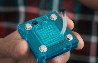 Sebuah Perangkat Baru Yang Terjangkau Dapat Menggunakan Energi Matahari Untuk Menghasilkan Hidrogen Dan Listrik