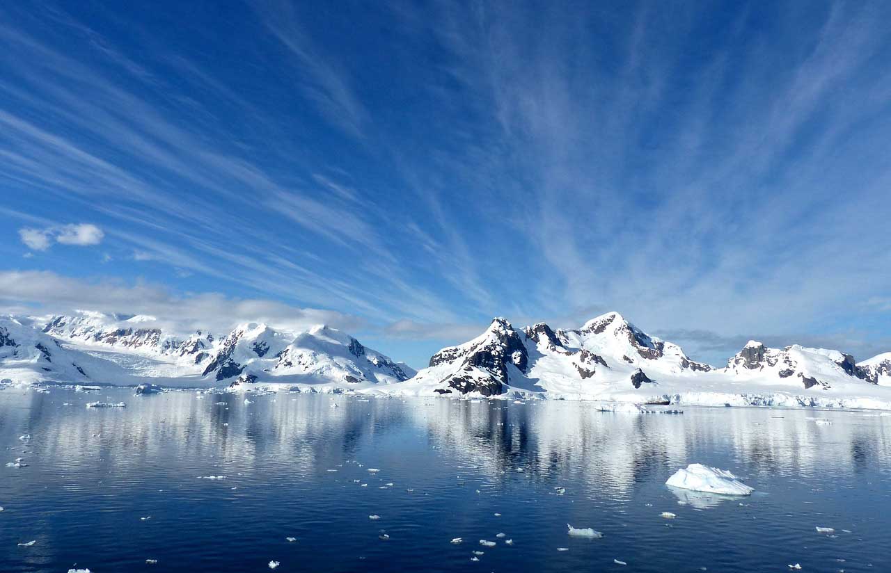 Closing the Gap in Climate Modeling