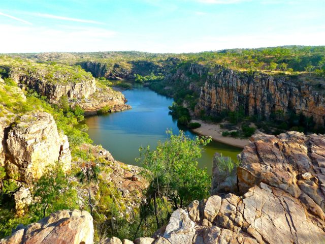 canyon-389040_1920