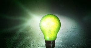 Asam Amino dari Limbah Tanaman Menawarkan Potensi Energi Tak Terduga