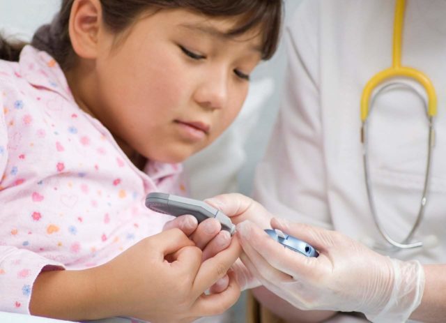 diabetes-tipe-1-pada-anak
