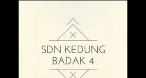 Antisipasi Keamanan di SDN Kedung Badak 4 Bogor