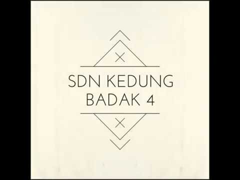 Antisipasi Keamanan di SDN Kedung Badak 4 Bogor