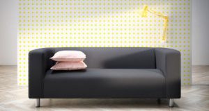 Lima Desain Furnitur Utama Diluncurkan Oleh Pendiri IKEA Ingvar Kamprad
