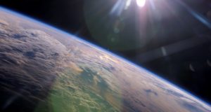 Upaya kita untuk Membalikkan Perubahan Iklim Dengan Geoengineering dapat Membiarkan Planet Lebih Buruk Daripada Saat Kita Memulai