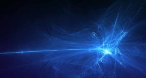 Periset Menunjukkan Graphene Sebagai Sumber Pulsa Cahaya Berkecepatan Tinggi