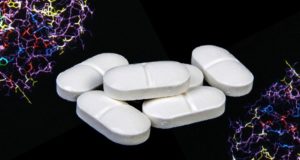 Pill Baru Dapat Membunuh Virus Flu dalam Waktu 24 Jam