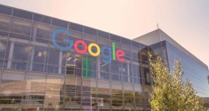 15 Pertanyaan Interview Google untuk Pelamar yang Membuat Seorang Genius Nampak Pandir