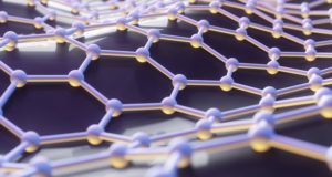 Ilmuwan Temukan Ratusan Bahan 2D Yang Bisa Jadi Graphene Berikutnya