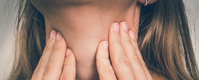 Sindrom Kelelahan Kronis Mungkin Memiliki Hubungan Hormon Krusial