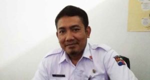 RSUD Sudah Menjalankan Perawatan Pasien Sesuai SOP
