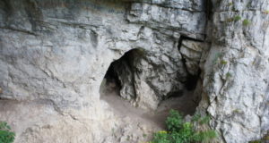 Kelompok Manusia Kuno Kawin Silang dengan Denisovans Misterius paling sedikit dua kali