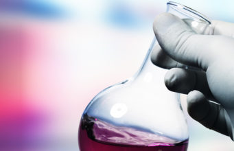 Para Ilmuwan Membuat Lapisan yang dipenuhi Protein Untuk Memerangi Polusi