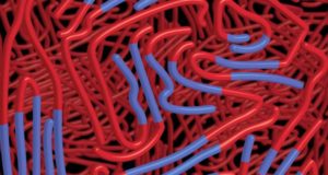 Para Peneliti Mengubah Plastik Isolator Menjadi Konduktor Panas