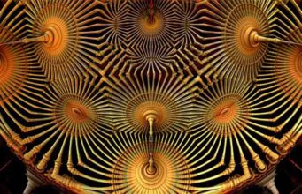 Komputasi Quantum Akan Mengubah Dunia, Inilah yang Dimaksudkan