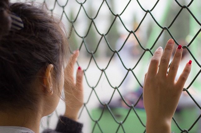 Kondisi Langka, Berubah Jenis Kelamin Menjelang Remaja