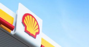 Shell Tahu Tentang Bahaya Perubahan Iklim Tapi Tetap Melakukan Pengeboran