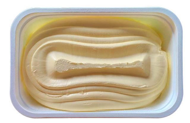 WHO Menyatakan Perang Terhadap Lemak yang Paling Berbahaya