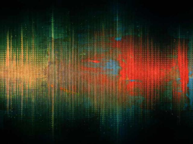 Ancaman Suara Aneh Diduga Sebagai ‘Serangan Sonik’ dari China